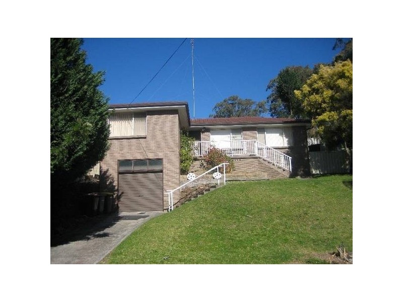 121 Iola Ave, Farmborough Heights NSW 2526