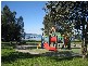 Sussex St, Berkeley NSW 2506