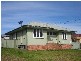 Sussex St, Berkeley NSW 2506