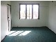 Sussex St, Berkeley NSW 2506