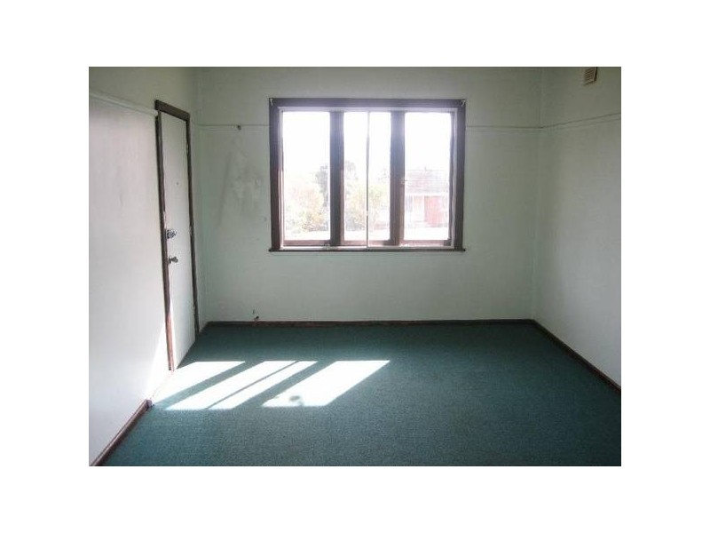Sussex St, Berkeley NSW 2506