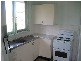 Sussex St, Berkeley NSW 2506