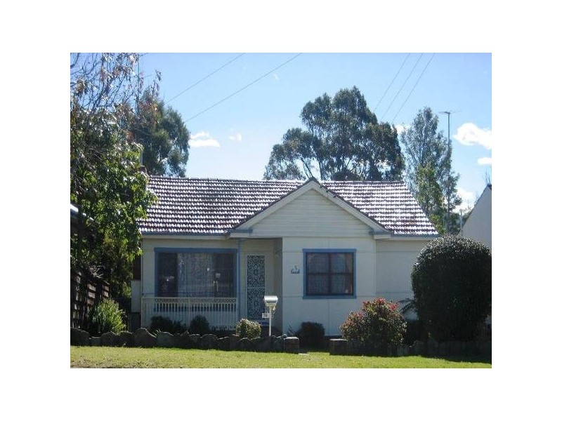 78 Farmborough Rd, Farmborough Heights NSW 2526