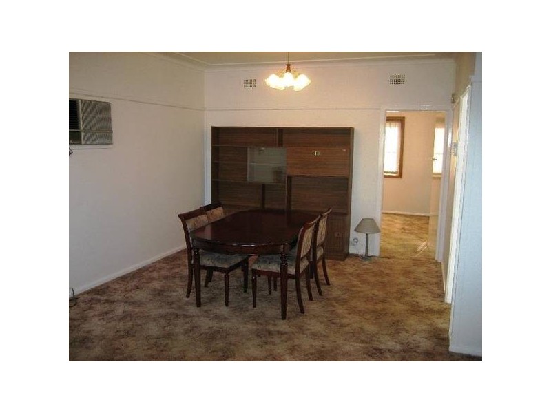 78 Farmborough Rd, Farmborough Heights NSW 2526