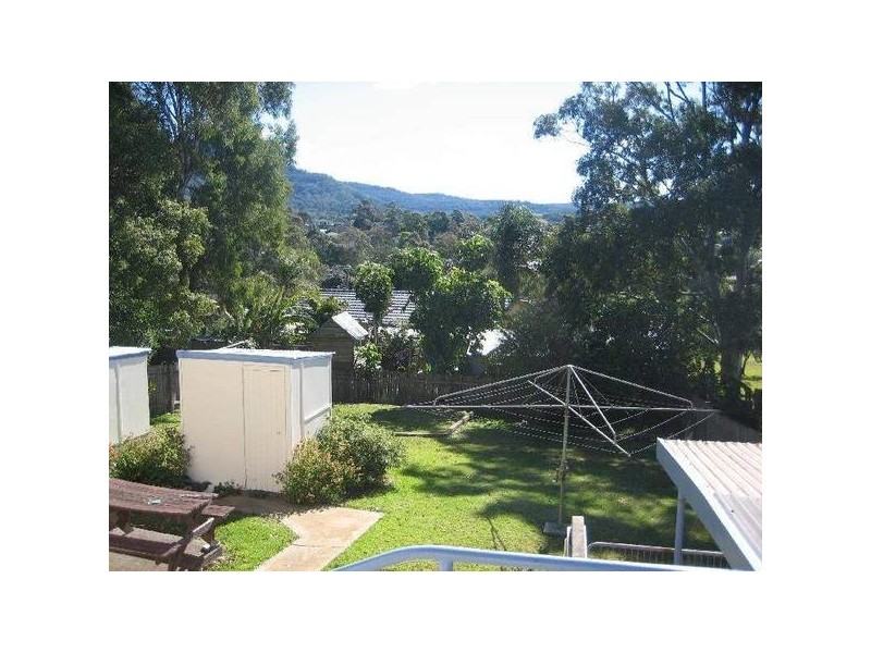 78 Farmborough Rd, Farmborough Heights NSW 2526