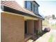 65 Bruce St, Unanderra NSW 2526