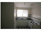 123 Iola Ave, Farmborough Heights NSW 2526