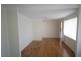 123 Iola Ave, Farmborough Heights NSW 2526