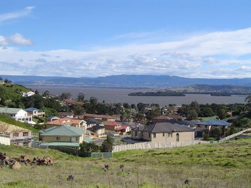 8 Jacana Place, Berkeley NSW 2506