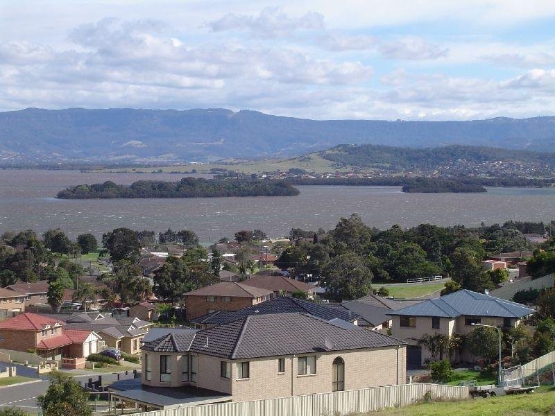 8 Jacana Place, Berkeley NSW 2506