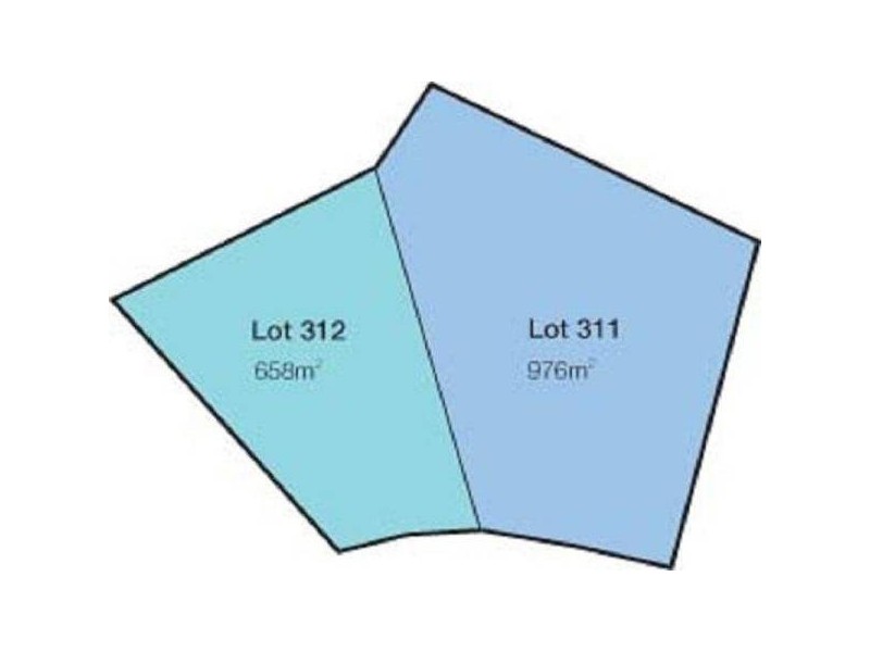 4 Masthead Place, Berkeley NSW 2506