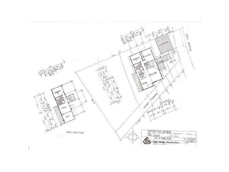 4 Masthead Place, Berkeley NSW 2506