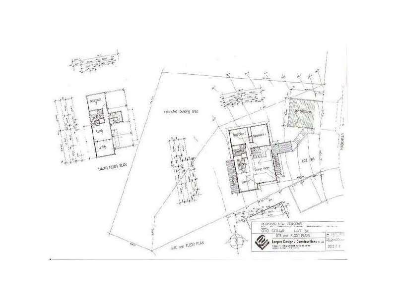 4 Masthead Place, Berkeley NSW 2506