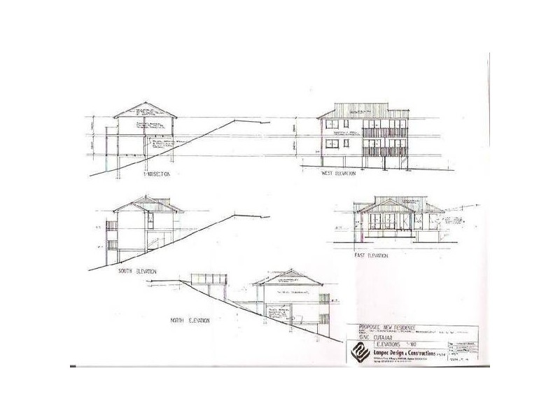 4 Masthead Place, Berkeley NSW 2506