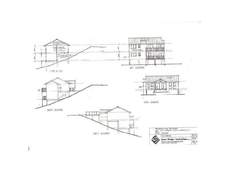 4 Masthead Place, Berkeley NSW 2506