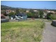 11 Sorensen Drive, Figtree NSW 2525