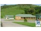 Lot 2, Berkeley Road, Unanderra NSW 2526