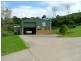Lot 2, Berkeley Road, Unanderra NSW 2526