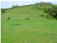 Lot 2, Berkeley Road, Unanderra NSW 2526