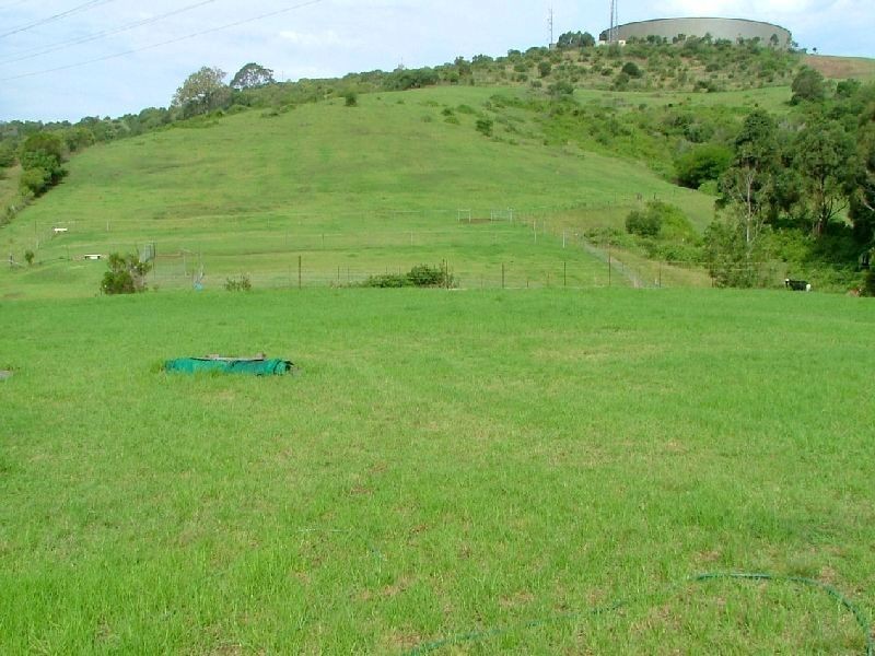Lot 2, Berkeley Road, Unanderra NSW 2526