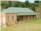 Lot 2, Berkeley Road, Unanderra NSW 2526