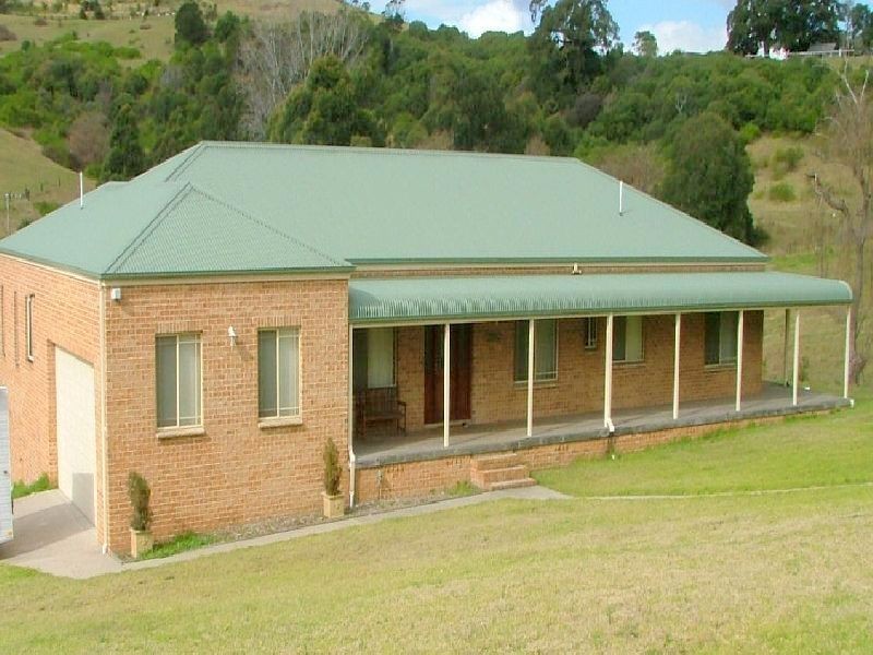 Lot 2, Berkeley Road, Unanderra NSW 2526