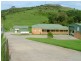 Lot 2, Berkeley Road, Unanderra NSW 2526