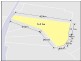 Lot 2, Berkeley Road, Unanderra NSW 2526