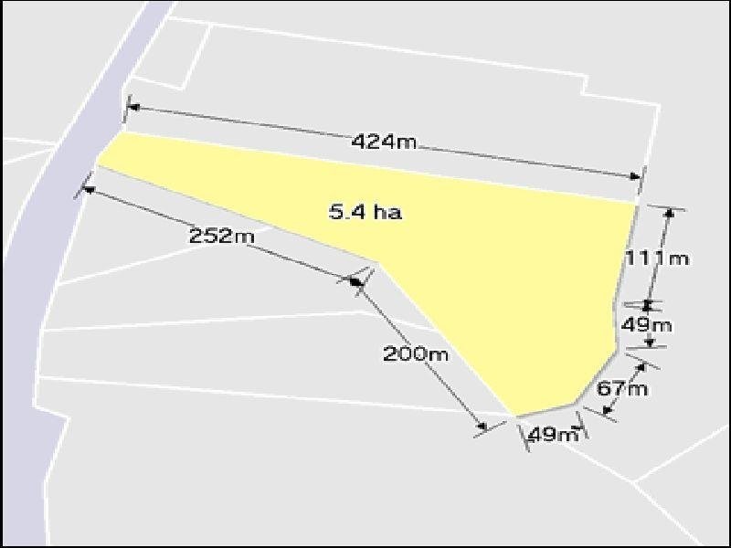 Lot 2, Berkeley Road, Unanderra NSW 2526