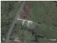Lot 2, Berkeley Road, Unanderra NSW 2526
