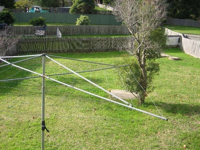 10 Leicester St, Berkeley NSW 2506