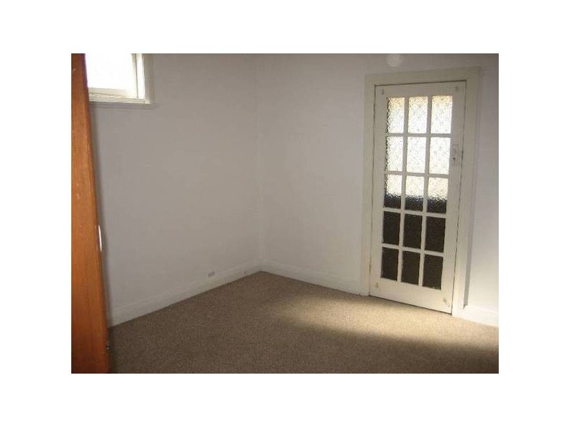 Evans St, Wollongong NSW 2500