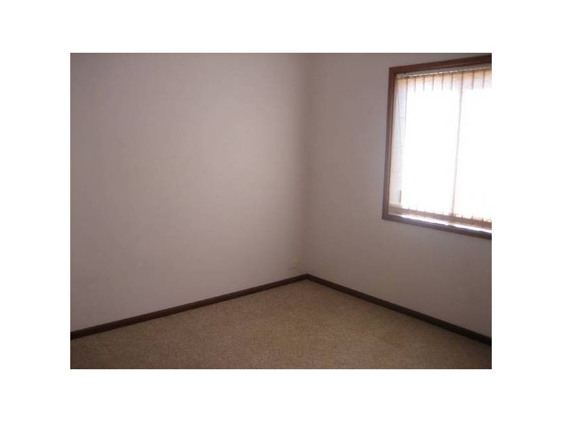 Evans St, Wollongong NSW 2500