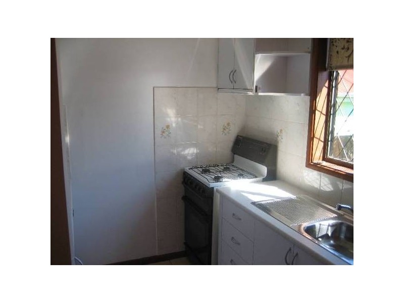 Evans St, Wollongong NSW 2500