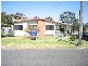 Carringle St, Berkeley NSW 2506