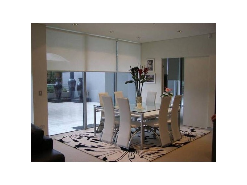 1/19-21 Gipps St, Wollongong North NSW 2500