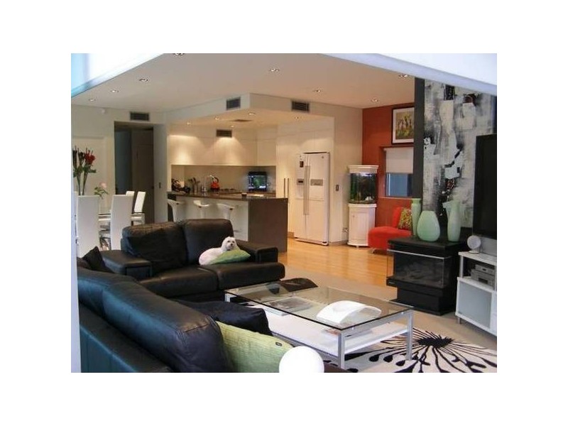 1/19-21 Gipps St, Wollongong North NSW 2500