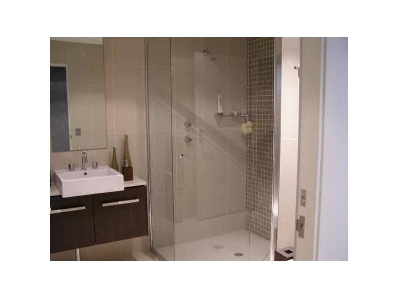 1/19-21 Gipps St, Wollongong North NSW 2500