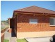 2/1 Murranar Road, Towradgi NSW 2518