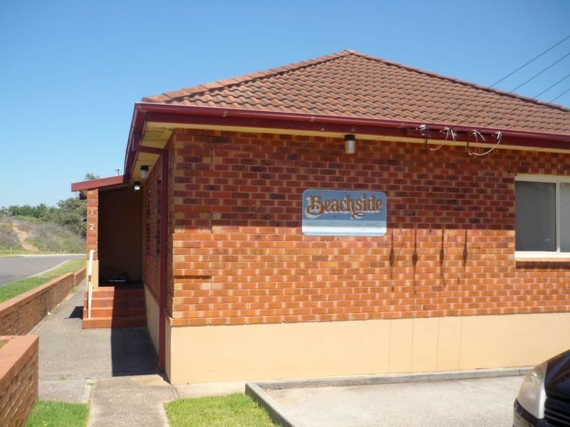 2/1 Murranar Road, Towradgi NSW 2518