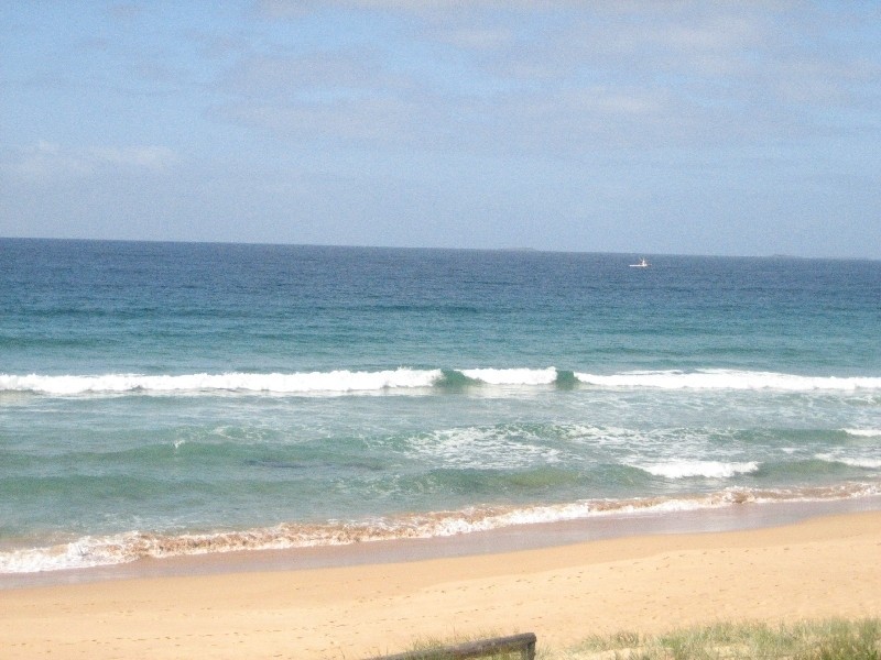 4/1 Murranar Rd, Towradgi NSW 2518