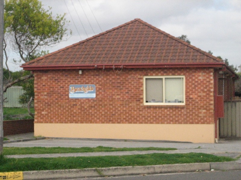 4/1 Murranar Rd, Towradgi NSW 2518