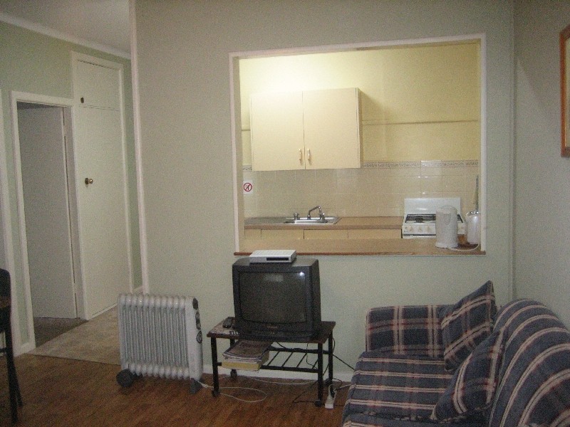 4/1 Murranar Rd, Towradgi NSW 2518