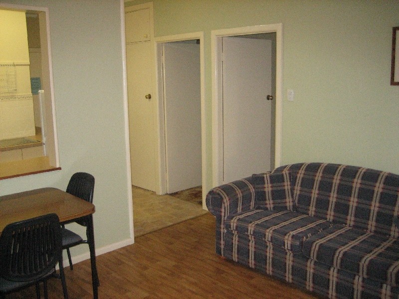 4/1 Murranar Rd, Towradgi NSW 2518