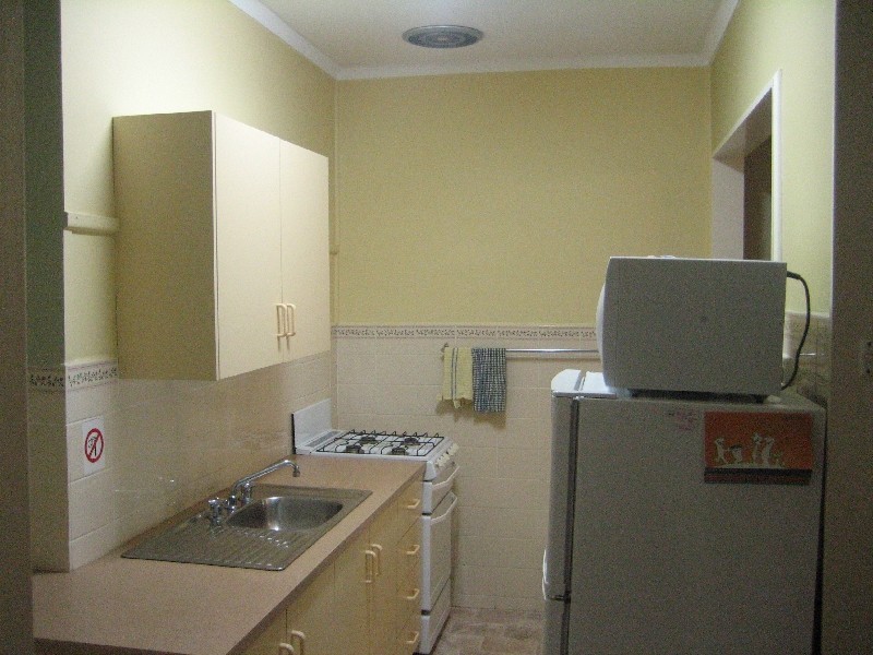 4/1 Murranar Rd, Towradgi NSW 2518