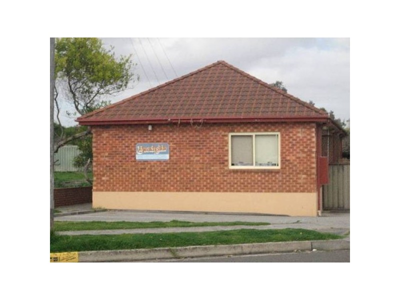 1 Murranar Rd, Towradgi NSW 2518