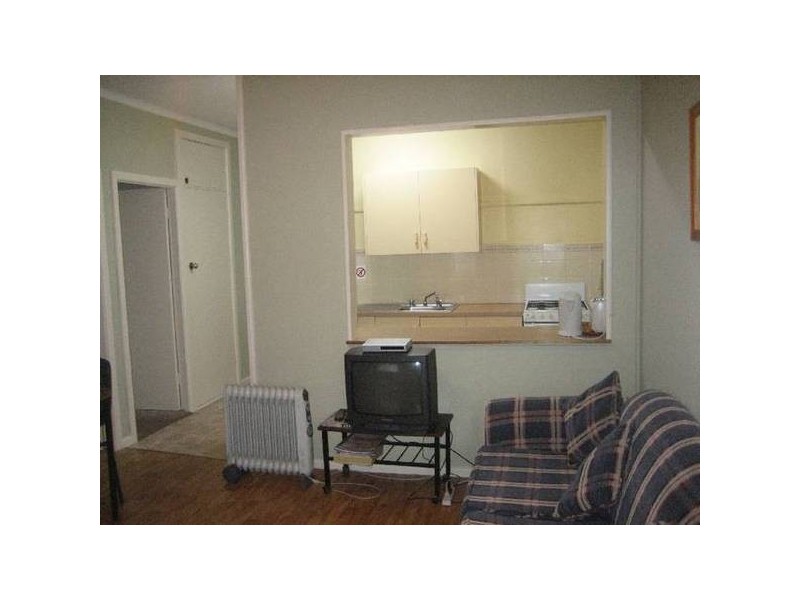 1 Murranar Rd, Towradgi NSW 2518