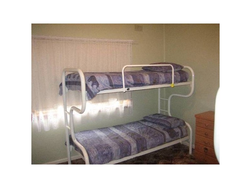 1 Murranar Rd, Towradgi NSW 2518