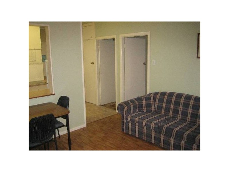 1 Murranar Rd, Towradgi NSW 2518