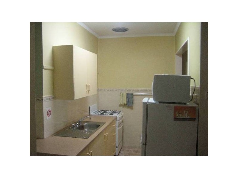 1 Murranar Rd, Towradgi NSW 2518